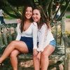 paolaa0116